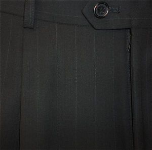 STUDIO ITALIA HR118-11 FF SELECT TROUSE