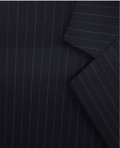 70 KENT & LLOYD BA5079 PIN 2 TROUSER