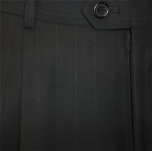 STUDIO ITALIA HR118-11 SELECT TROUSER