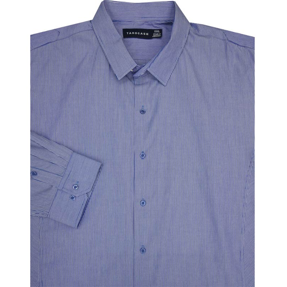 32 TAROCASH 121LS10 EUROPA LS 469