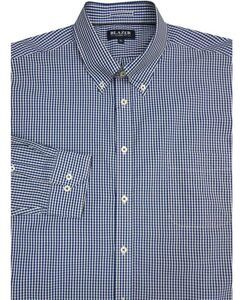 32 BLAZER 2M1229014 JEFFERY LS 457