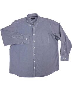 32 BLAZER 2M1229014 JEFFERY LS 457