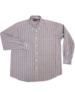 32 BLAZER 2M12229009 SCOTT LS457