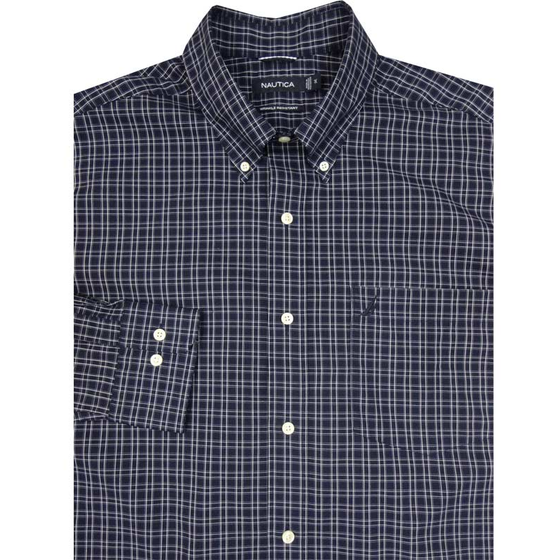 32 NAUTICA M13310 WINDOW CHECK LS 395