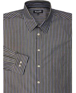 52 BLAZER 2M12229031 STEVEN LS 457