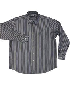 52 BLAZER 2M12229031 STEVEN LS 457