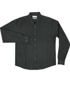 32 MAURIO 2442927 FLOCK DOBBY LS 482