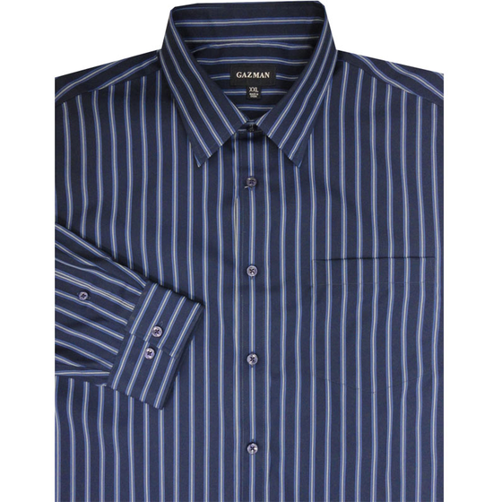 32 GAZMAN LSH12016 EASY CARE LS 460