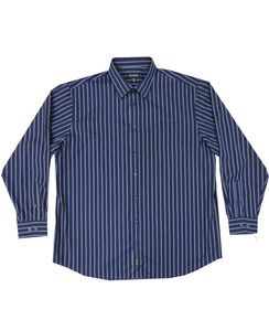 32 GAZMAN LSH12016 EASY CARE LS 460