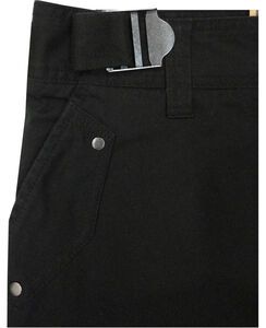 42 LS EAST A627SBT CARGO SHORT 499