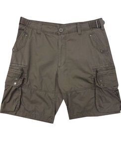 42 LS EAST A627SBT CARGO SHORT 499