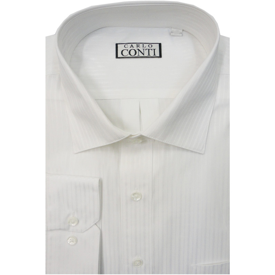 32 CARLO CONTI BV3781 SATIN STP CA 495