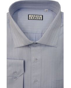 32 CARLO CONTI BV3781T SATIN TALL CA 495