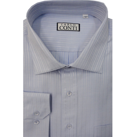 32 CARLO CONTI BV3781T SATIN TALL CA 495