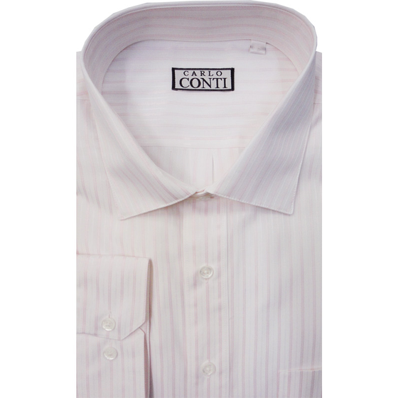 32 CARLO CONTI BV3781T SATIN TALL CA 495