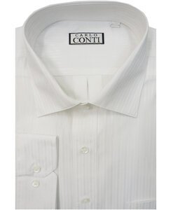 32 CARLO CONTI BV3781T SATIN TALL CA 495