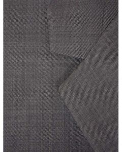 32 FLAIR 2F2034 CHARCOAL SUIT 451