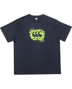 32 CANTERBURY E545034B SCAMBLE T