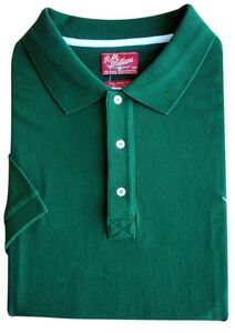 R.M WILLIAMS KX715 ARKAROOLA POLO