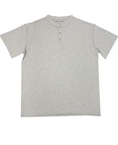 CHARCOAL HENELY KS11190 SS