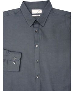 42 MAURIO 2442250 SHOT LOOK LS 482