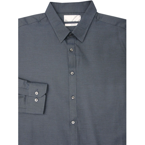 42 MAURIO 2442250 SHOT LOOK LS 482