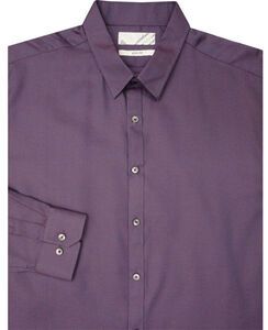 42 MAURIO 2442250 SHOT LOOK LS 482