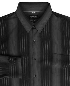 52 PERRONE 2669 POST STRIPE LS 594