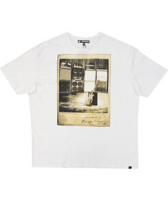 52 ANGRY MINDS 4590029 STAGE TSHIRT 468