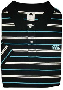 CANTERBURY E532323B SECTION POLO