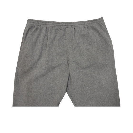 KAM JEANS KBS201 TRACK PANT