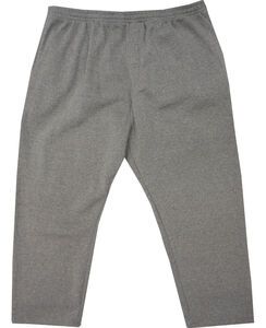 KAM JEANS KBS201 TRACK PANT