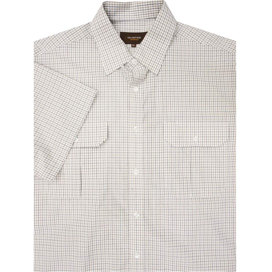 GLOSTER 510533 SS ASSTD