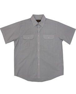 GLOSTER 510533 SS ASSTD