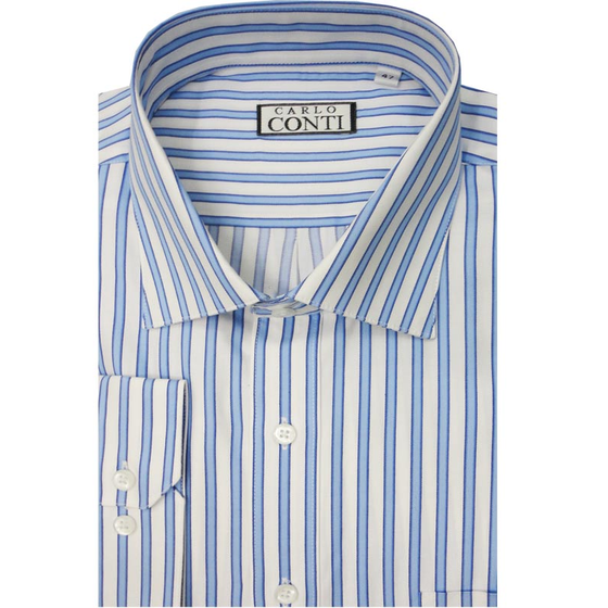 32 CARLO CONTI A3417 BOLD TALL CA 495