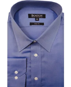 52 DANIEL HECHTER BS403 TWILL LS 465