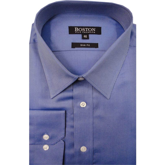 52 DANIEL HECHTER BS403 TWILL LS 465