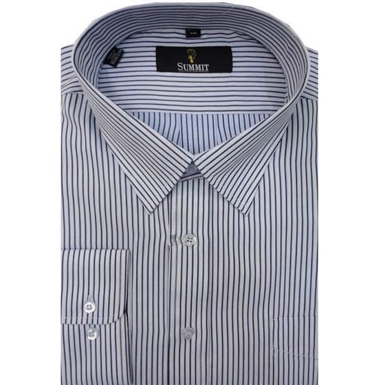 SUMMIT 22993 STRIPE LS CA