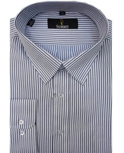 SUMMIT 22993 STRIPE LS CA