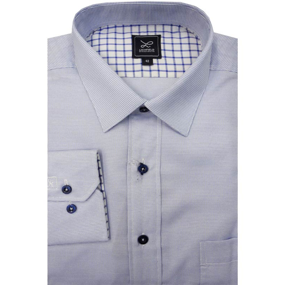 42 LICHFIELD T4780 MINIOPEN CHECK CA