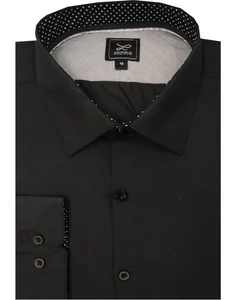 52 LICHFIELD T4784 TRIM LS CA 466