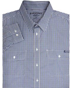 RM WILLIAMS SXN29 NARROMINE LS