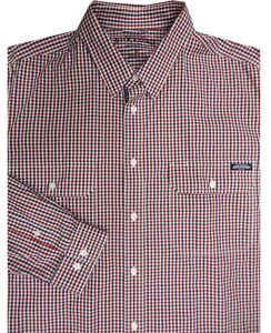 RM WILLIAMS SXN29 NARROMINE LS