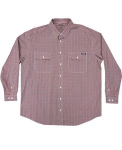 RM WILLIAMS SXN29 NARROMINE LS