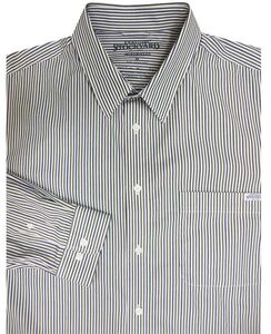 RM WILLIAMS SXN31 BLAYNEY LS