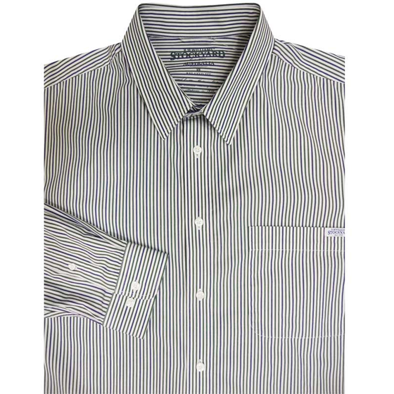 RM WILLIAMS SXN31 BLAYNEY LS