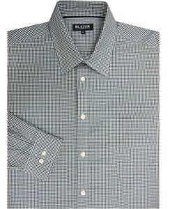 82 BLAZER 4M12229007 ANTHONY LS 511