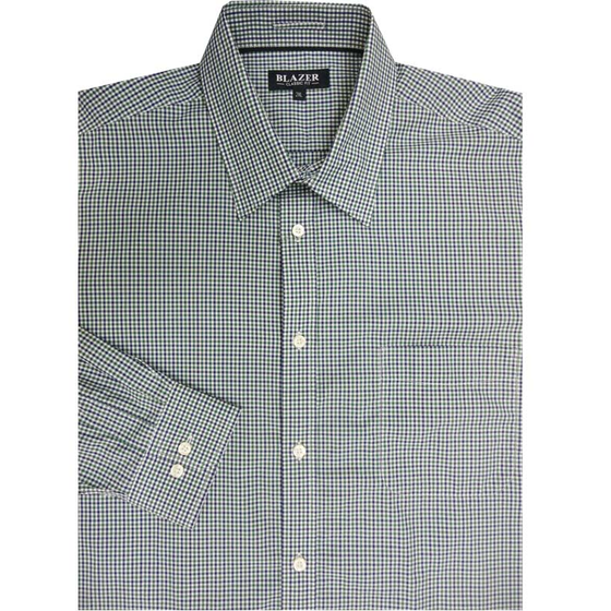 82 BLAZER 4M12229007 ANTHONY LS 511