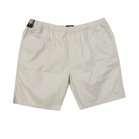 91 LINE7 7600 MARINE DECK SHORT 426