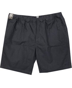 91 LINE7 7600 MARINE DECK SHORT 426